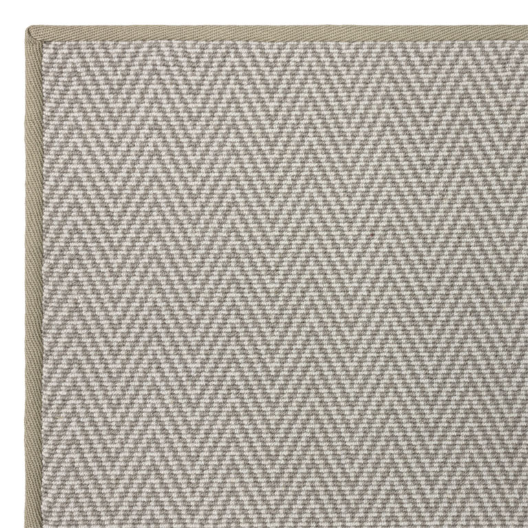 Diana_Herringbone_Ash_Banda_Cotton_Lis_04_Cuerda_1_cm