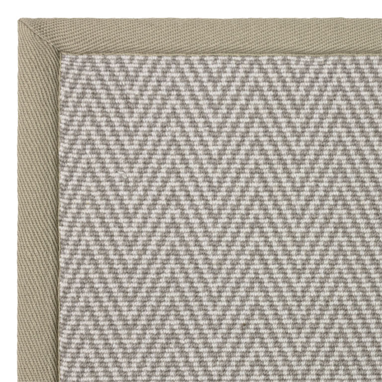 Diana_Herringbone_Ash_Banda_Cotton_Lis_04_Cuerda_3_cm