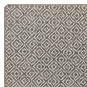 Gala_Diamond_Fossil_Whipped_Edge_1_cm