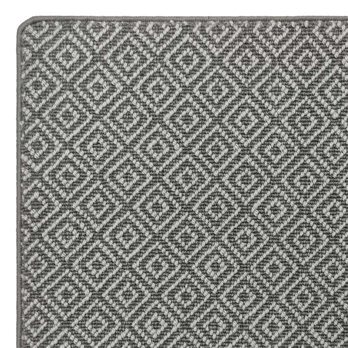Gala_Diamond_Granite_Whipped_Edge_1_cm
