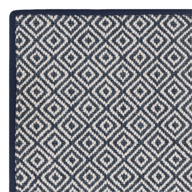 Gala_Diamond_Ocean_Banda_Cotton_Lis_03_Marino_1_cm