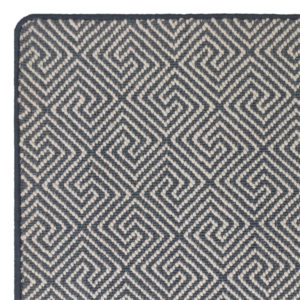 Gala_Key_Basalt_Whipped_Edge_1_cm