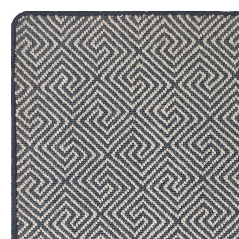 Gala_Key_Basalt_Whipped_Edge_1_cm
