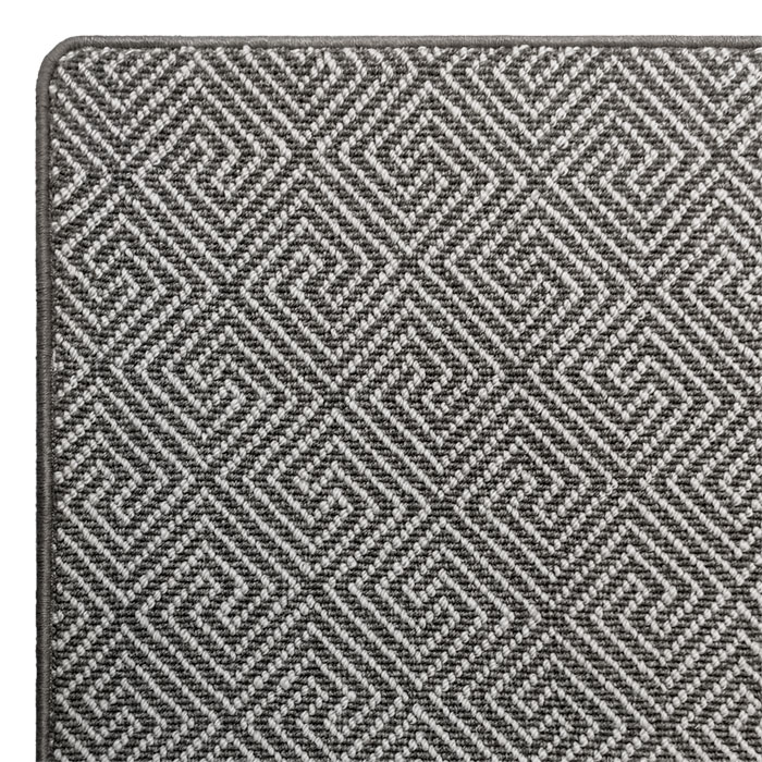 Gala_Key_Granite_Whipped_Edge_1_cm