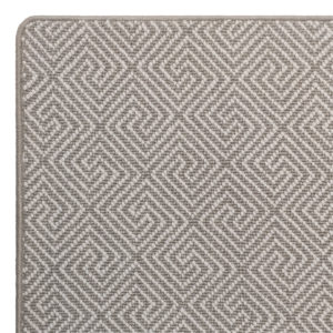 Gala_Key_Pumice_Whipped_Edge_1_cm