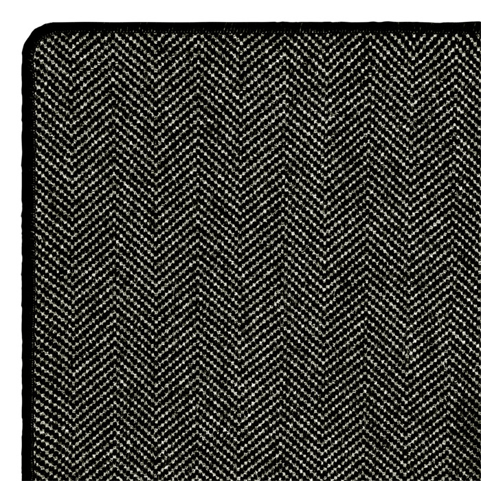 Nordica_Chevron_Midnight_Whipped_Edge_1_cm