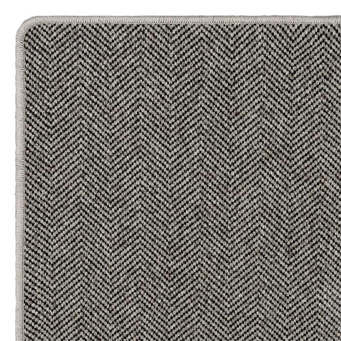 Nordica_Chevron_Mist_Whipped_Edge_1_cm