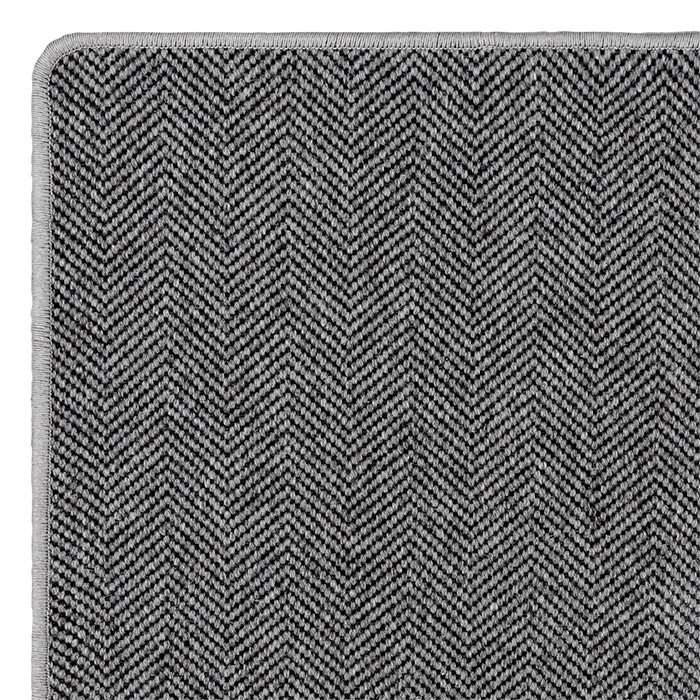 Nordica_Chevron_Storm_Whipped_Edge_1_cm