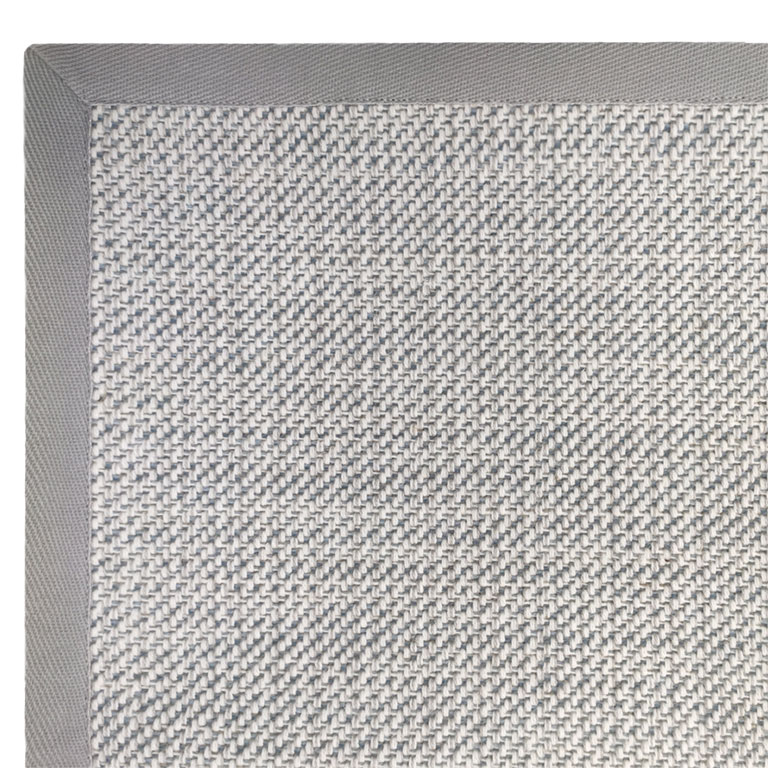 Serena_Aqua_Cotton_Lis_Gris_06_3_cm