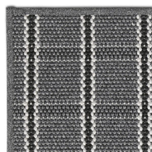 Terra_Gobi_Iron_Linen_coleccion