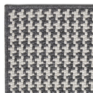 Terra_Gorafe_Iron_Linen_coleccion