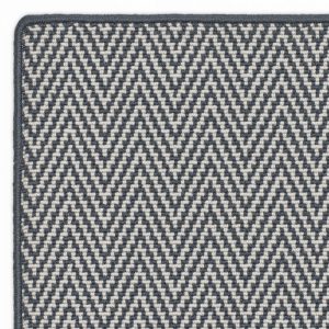alfombra_a_medida_diana_herringbone_alpine_acabado
