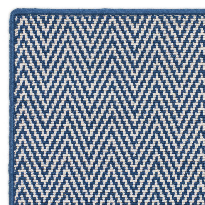 alfombra_a_medida_diana_herringbone_denim_acabado