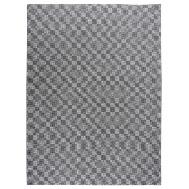 alfombra_a_medida_gala_diamond_basalt