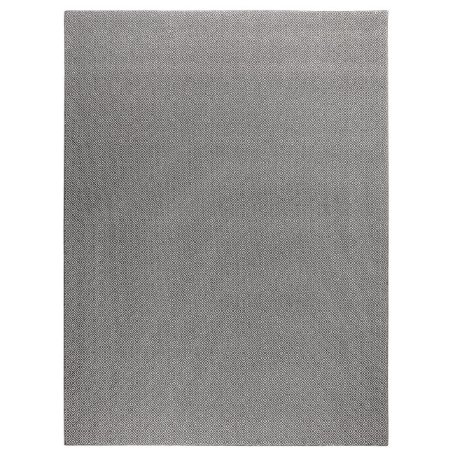 alfombra_a_medida_gala_diamond_granite