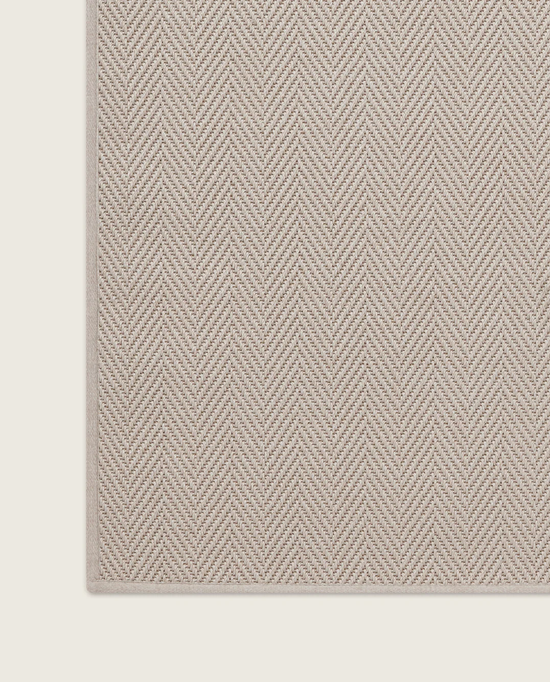 maya-gradient-oat-esquina-inferior