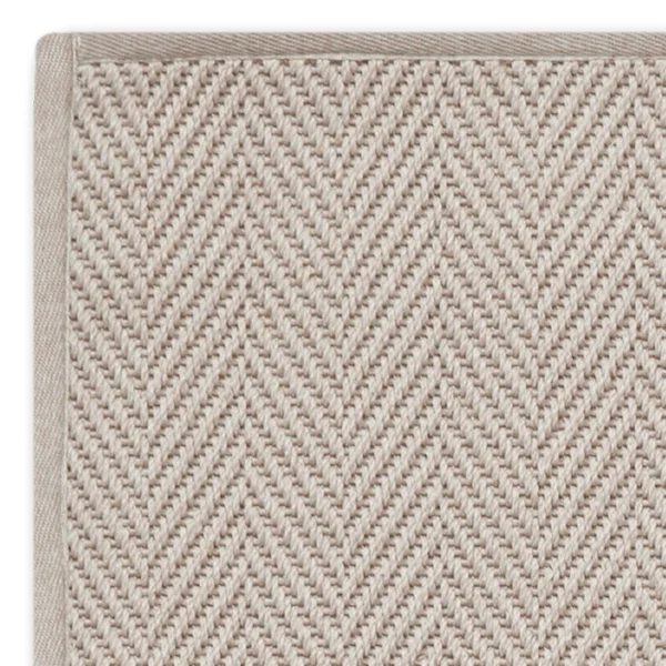 maya-gradient-oat-esquina-superior
