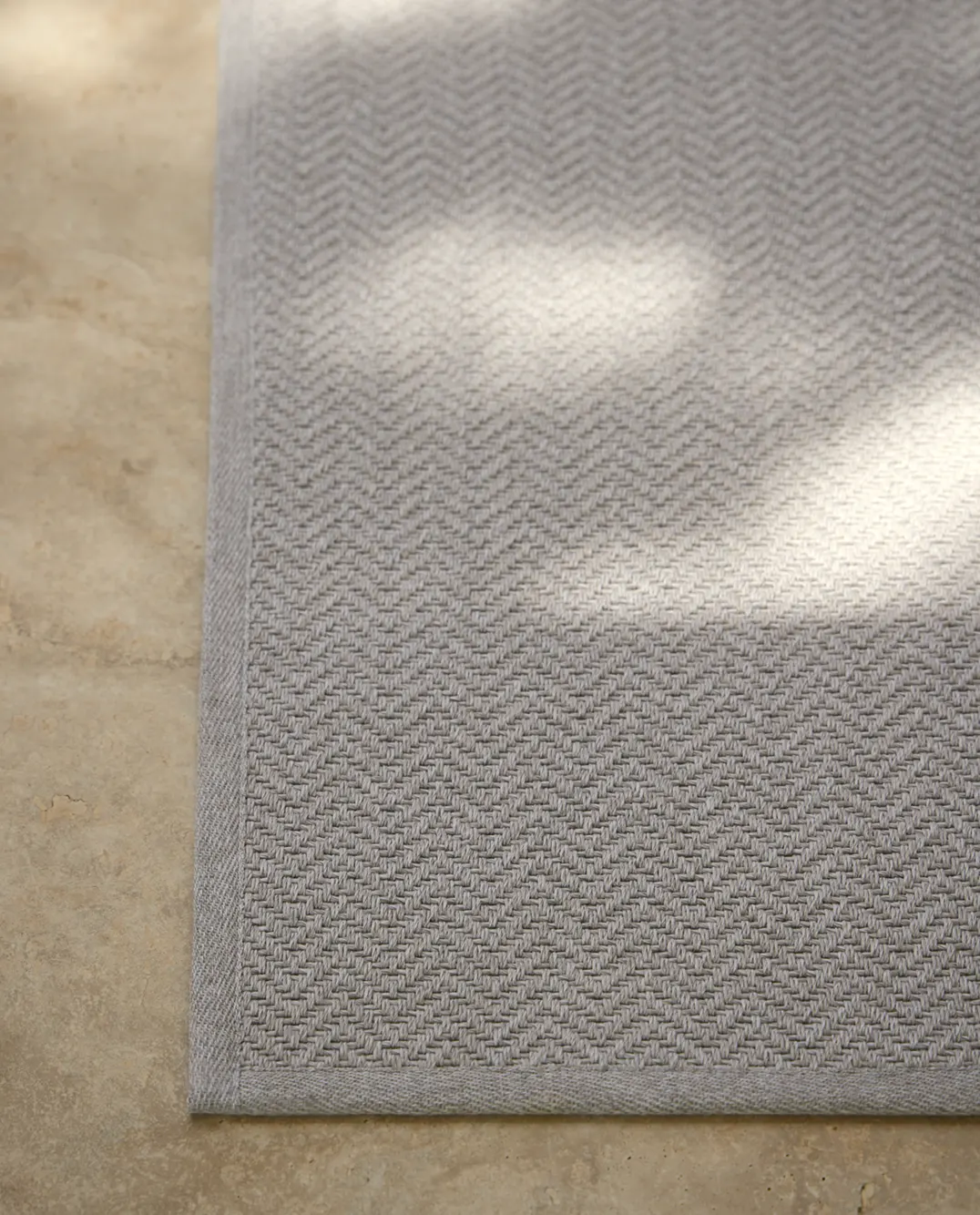 Nature_Premium_Craft_Linen_06