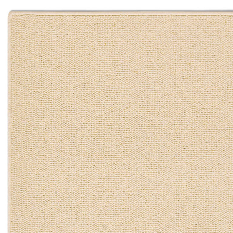 Noa_Angora_alfombra_a_medida_1B