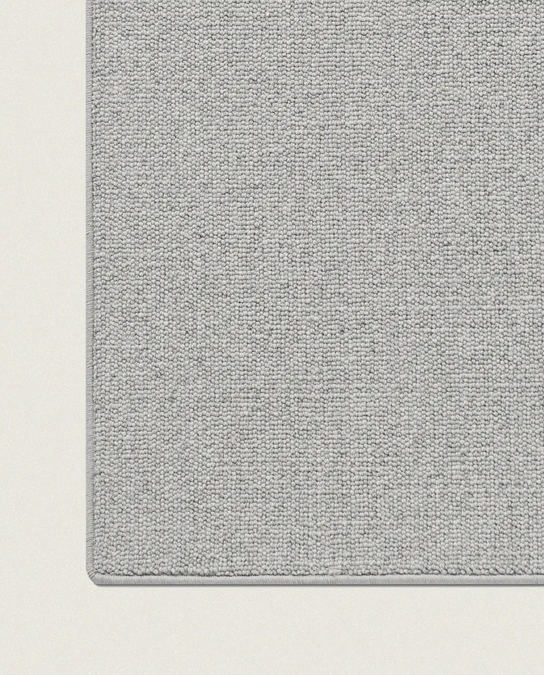 Noa_Mineral_01