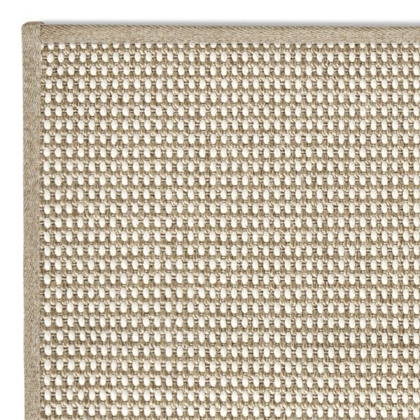 Terra_Atacama_Coconut_White-coleccion-B