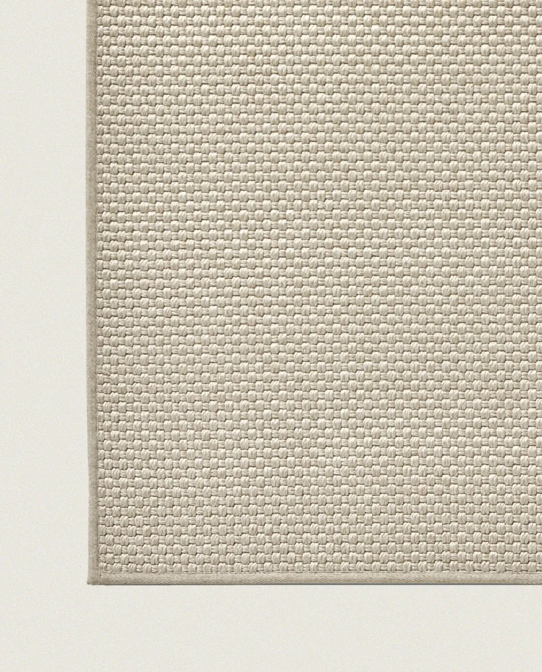 Terra_Sahara_Oat_01