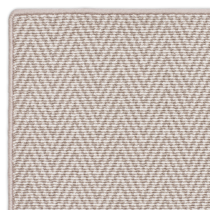 alfombra_a_medida_diana_herringbone_stone_acabado