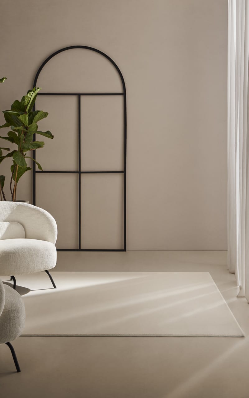 annabelle-iii-coleccion-ambiente