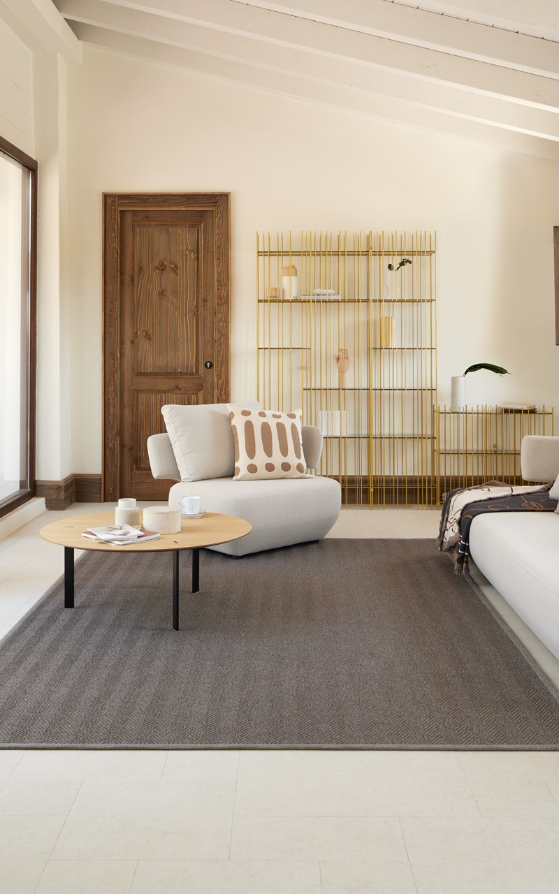 maya-gradient-coleccion-ambiente
