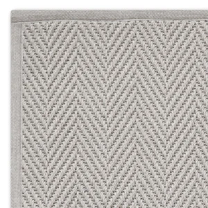 maya-gradient-linen-esquina-superior