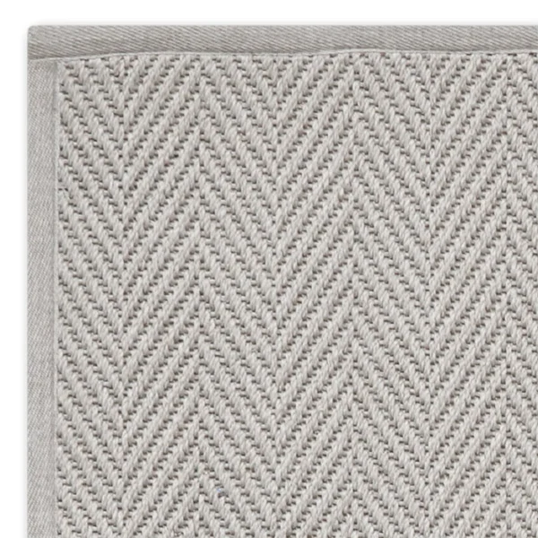 maya-gradient-linen-esquina-superior