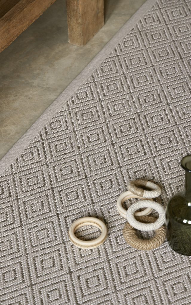 maya-rhombus-coleccion-detalle
