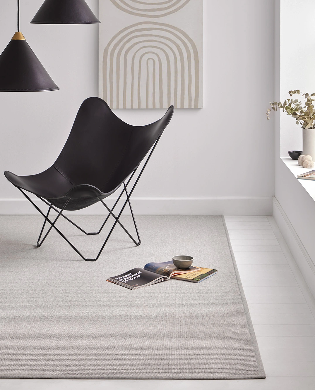 maya-wave-linen-01