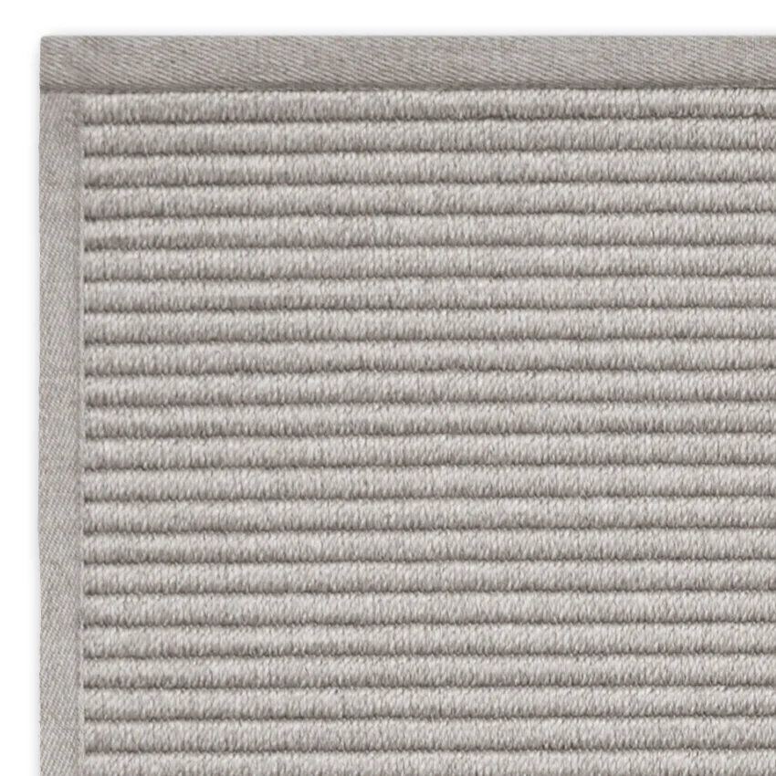 maya-wave-linen-esquina-superior