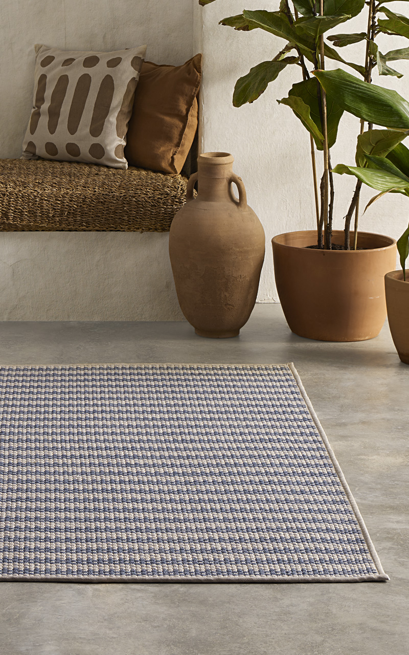 terra-kalahari-coleccion-ambiente