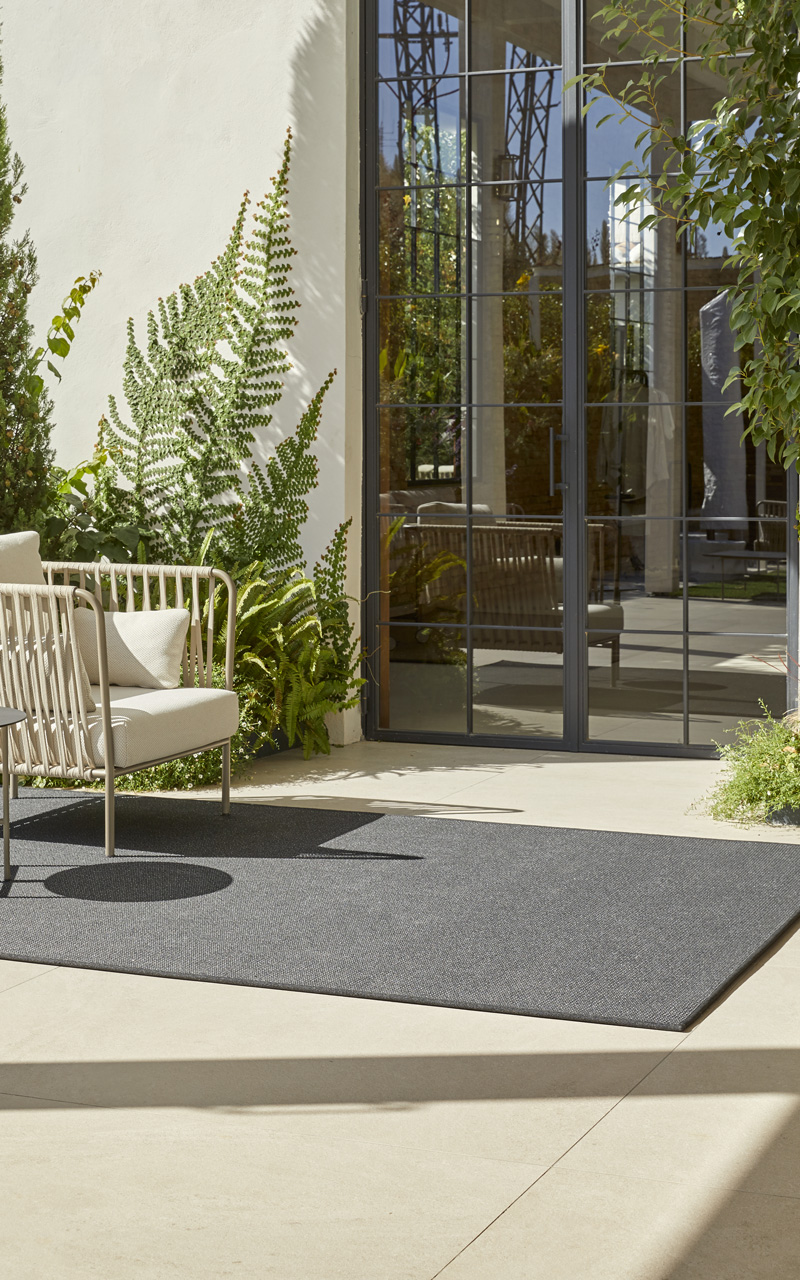 terra-serengueti-coleccion-ambiente