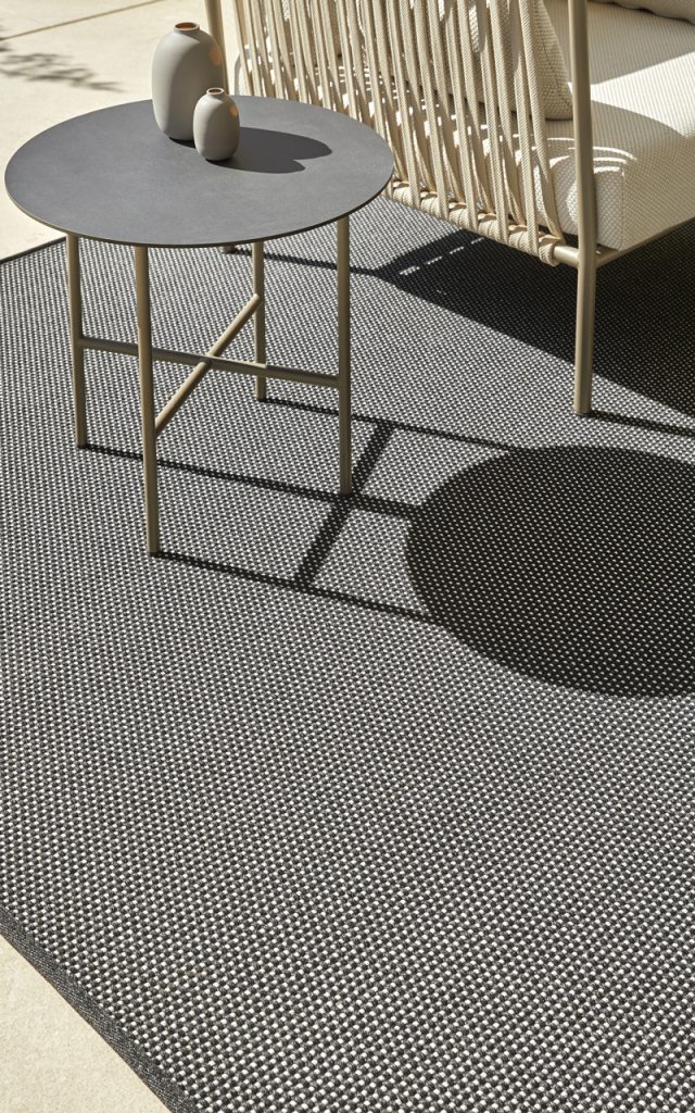 terra-serengueti-coleccion-detalle