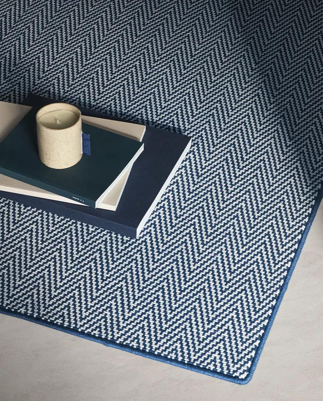 Diana_Herringbone_Denim_06