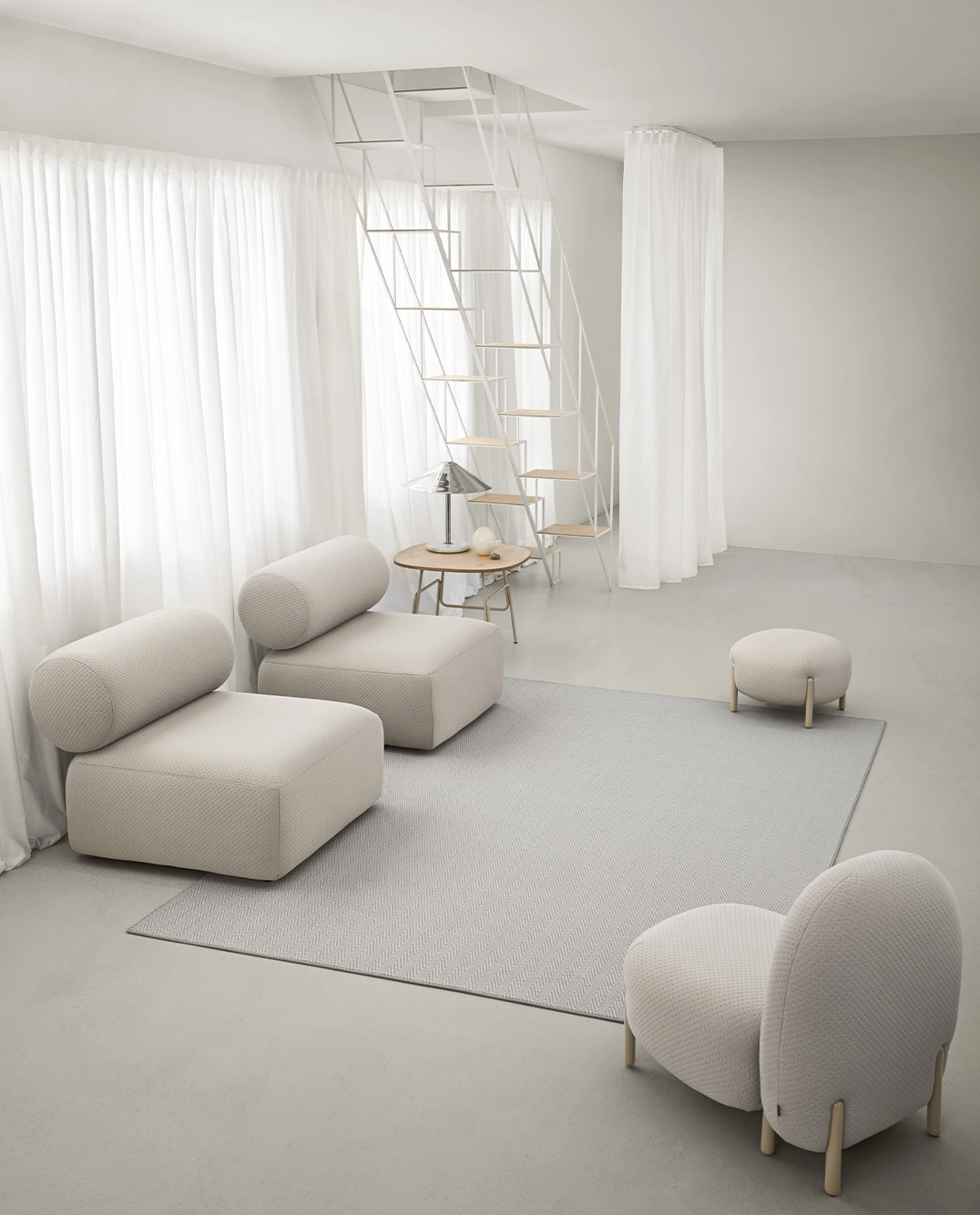 Diana_Herringbone_Dove_02