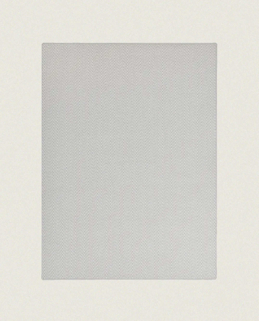 Diana_Herringbone_Dove_04