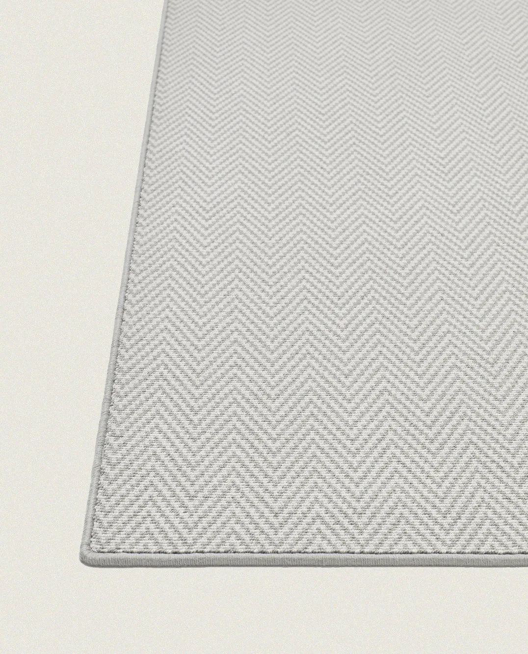 Diana_Herringbone_Dove_05