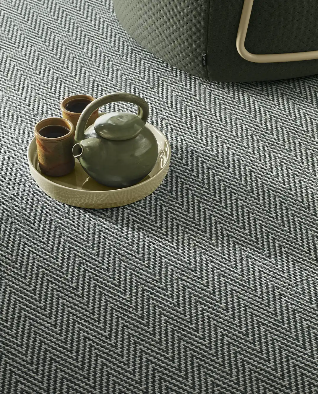Diana_Herringbone_Heavy_Metal_03