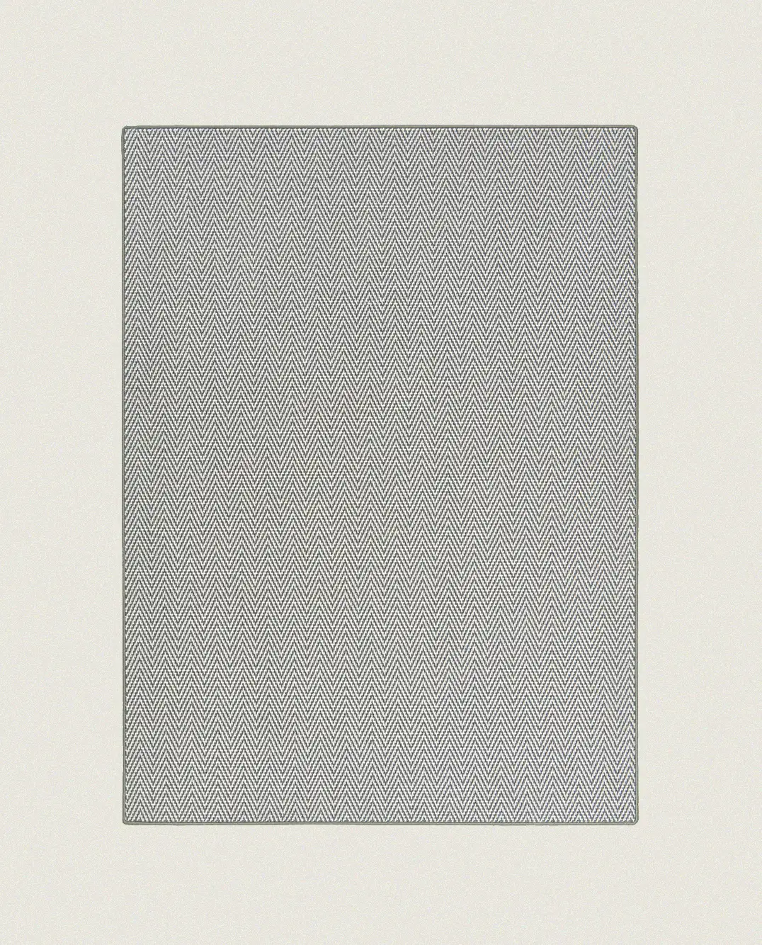 Diana_Herringbone_Heavy_Metal_04