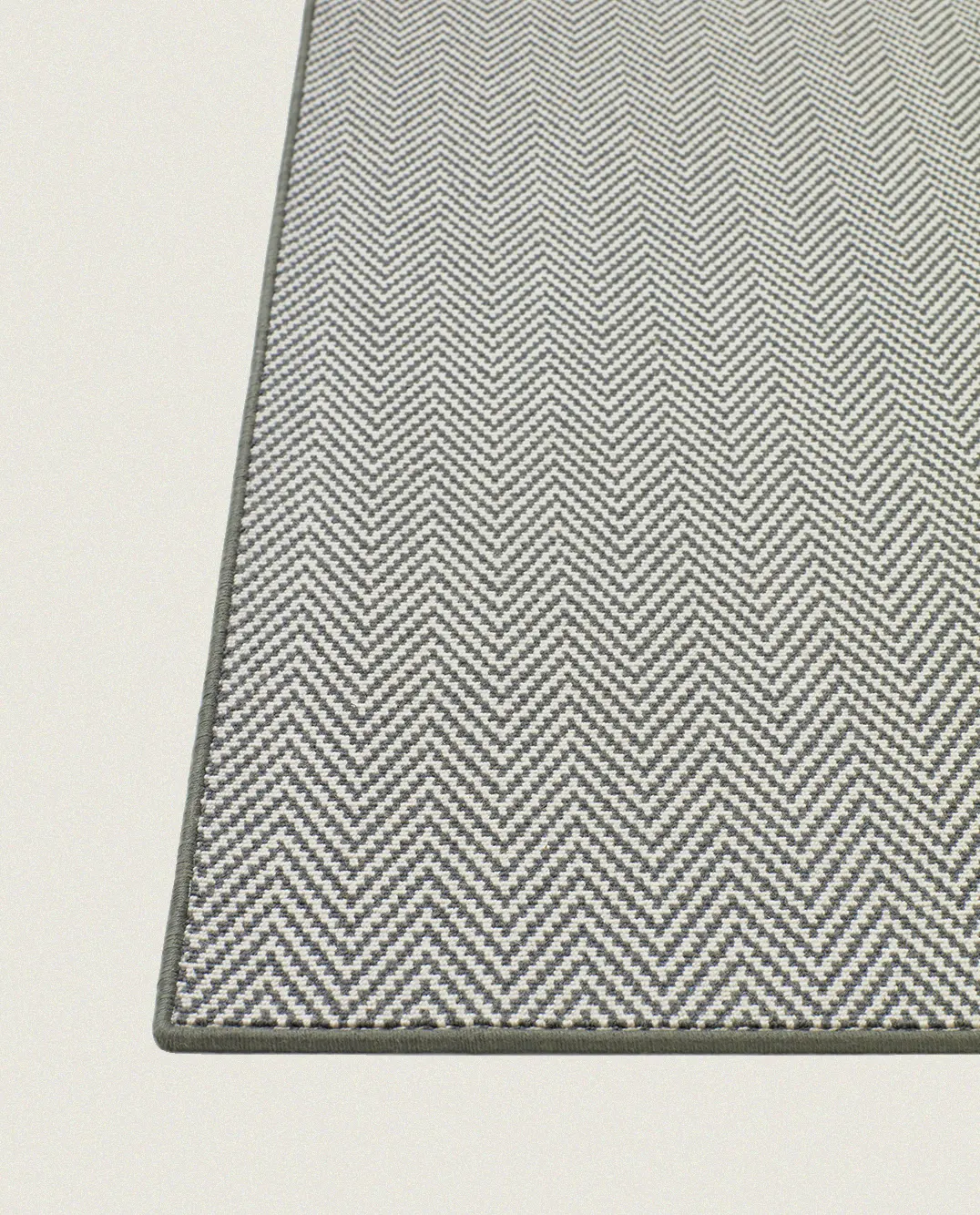 Diana_Herringbone_Heavy_Metal_05