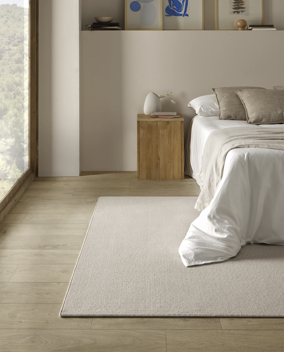 Diana_Herringbone_Stone_02