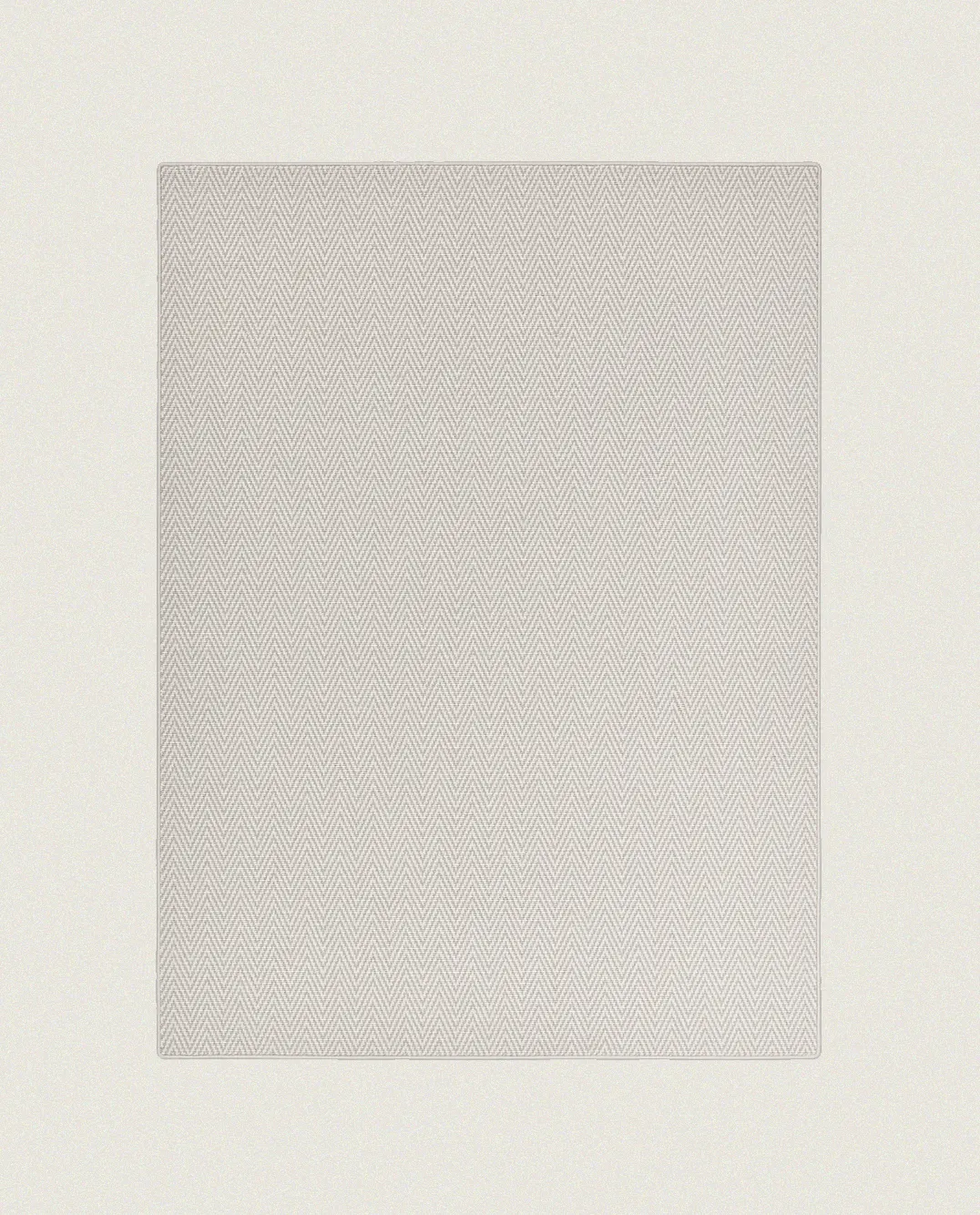 Diana_Herringbone_Stone_04