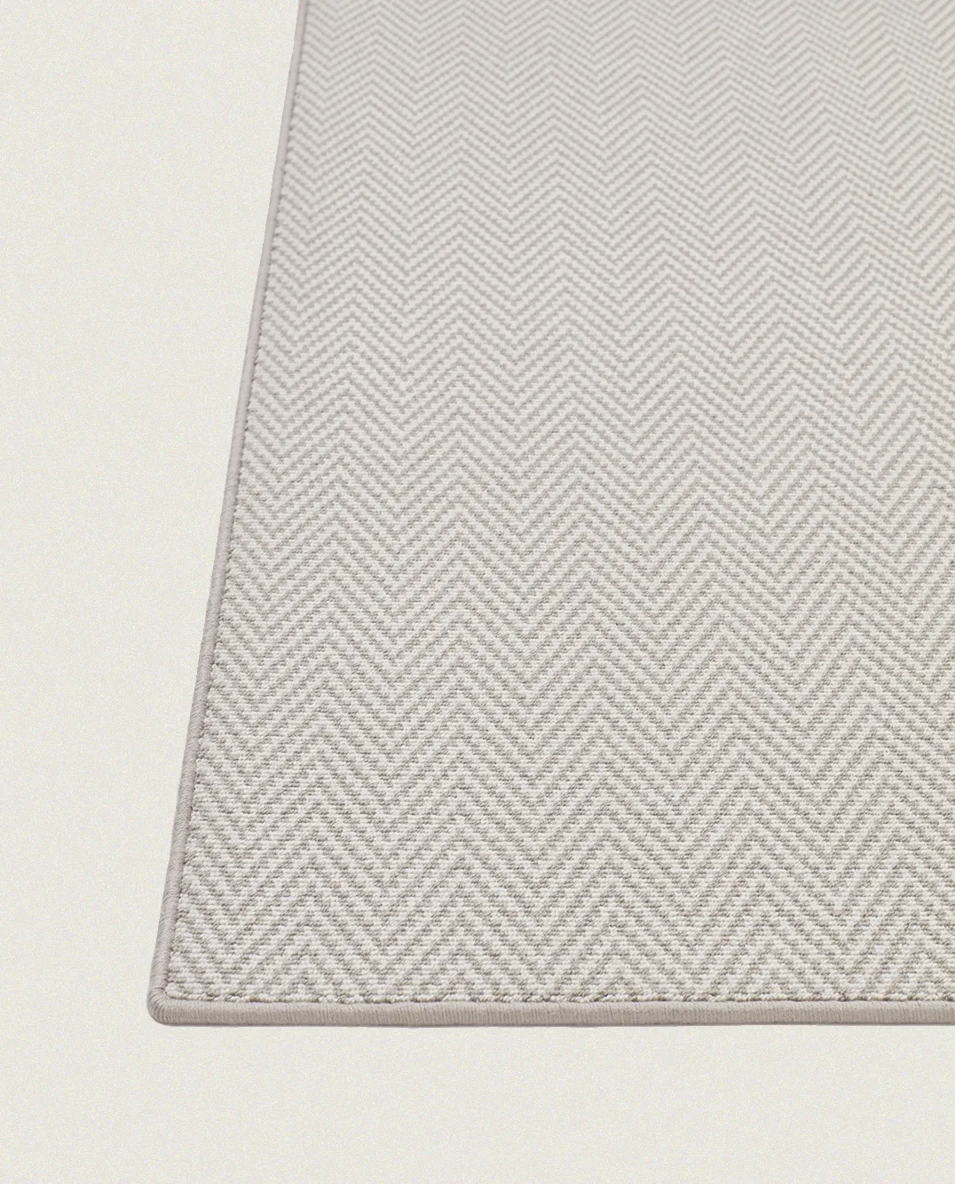 Diana_Herringbone_Stone_05