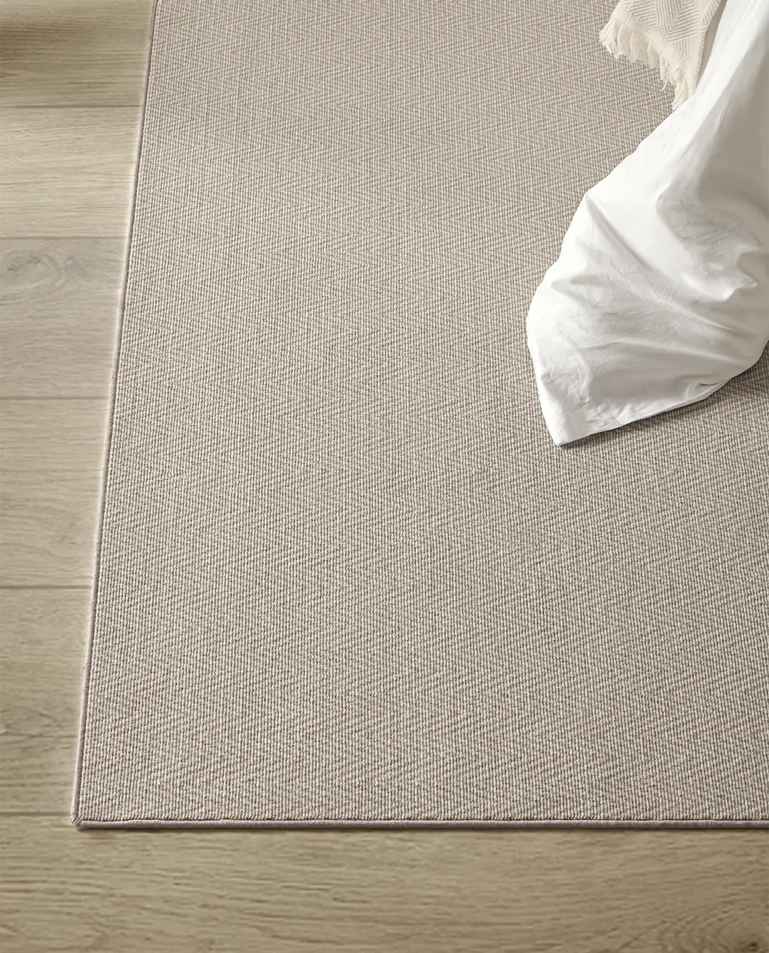 Diana_Herringbone_Stone_06