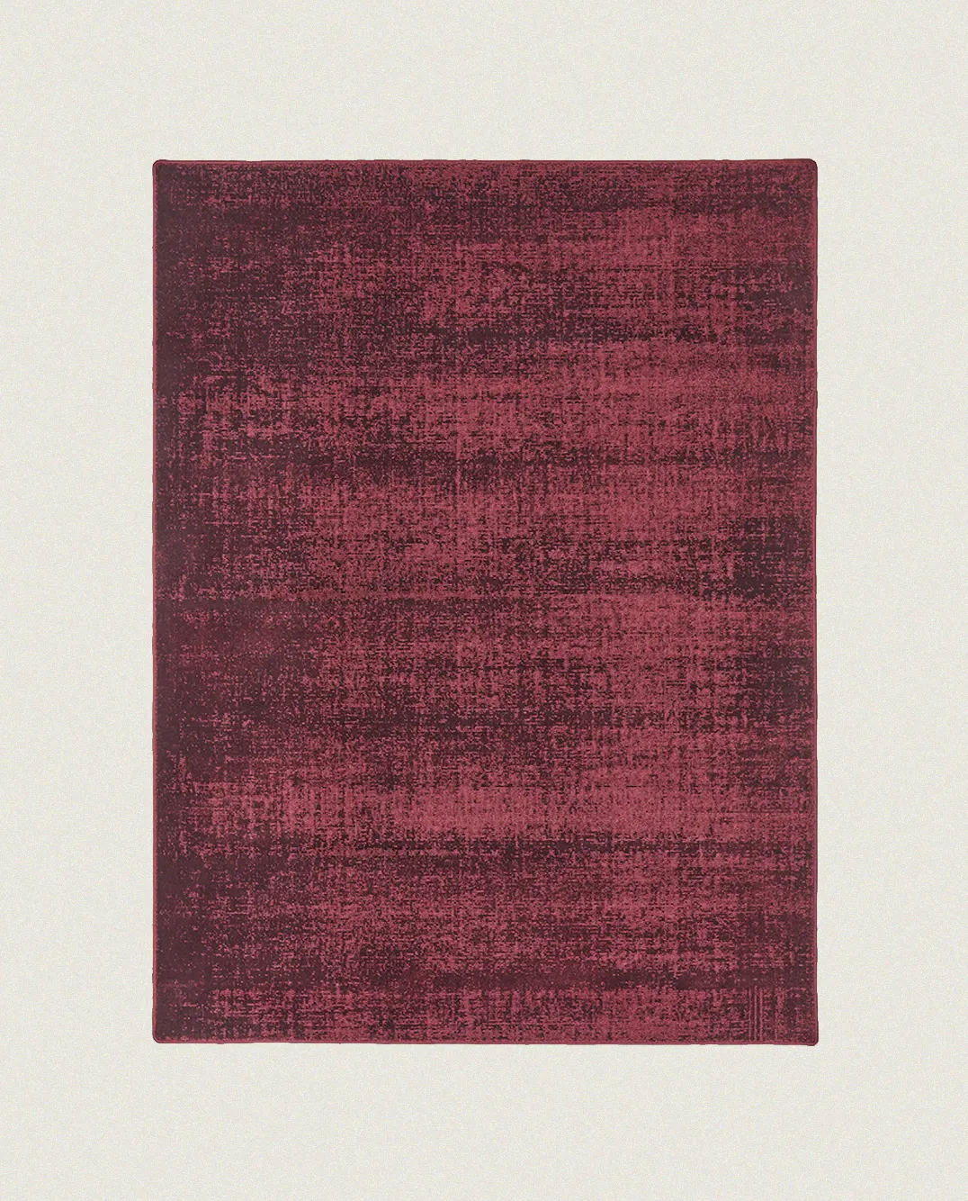 Luna_Deep_Ruby_04