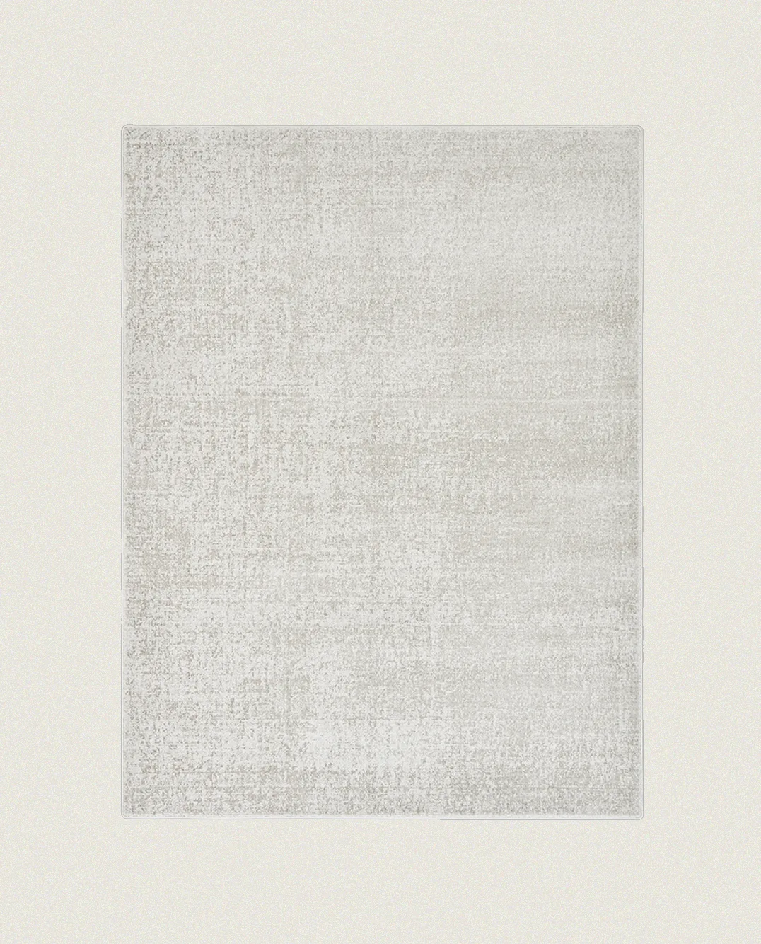 Luna_White_Rhodium_04